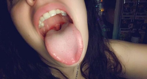 9944e5d8e2dc20ecceab8dd3bc55cb6d