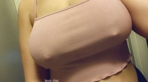 a06cbf6b5323b56ac4f7ab09c5bca0b7