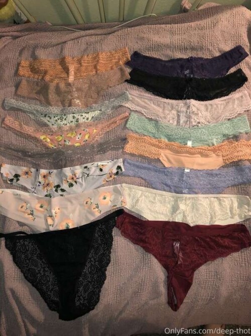 a3e41c05a17cec5b8d5646bad573c110