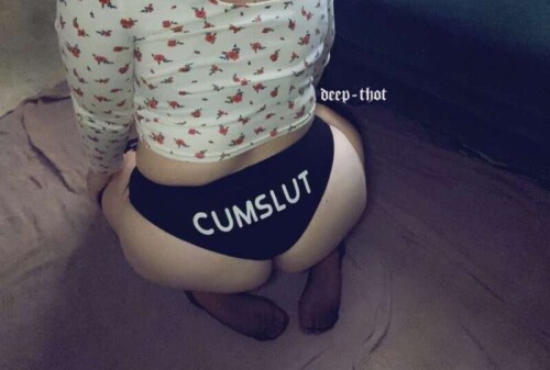 c0d1687bd2721d0e64fdea31c10a0ee5