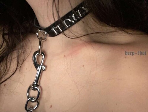 c902f574d897e079c5d84059d1d826c0