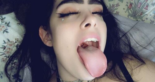 d110f1d017980e0244e327763e85da47