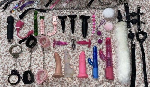 d1a2a62c5be4a4e71f909c3db4372bc1