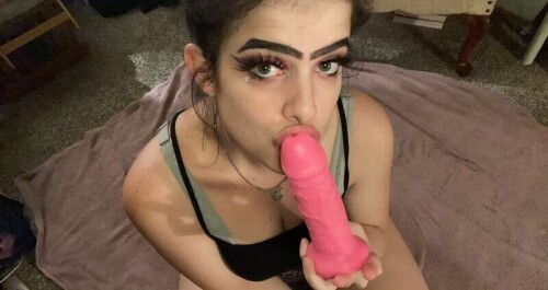 d46c8eb7bb1dc361c4cb545f69e1f1b6