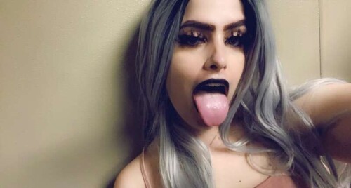 e5cd73a9eabf4ec05ec3854c18324dc4