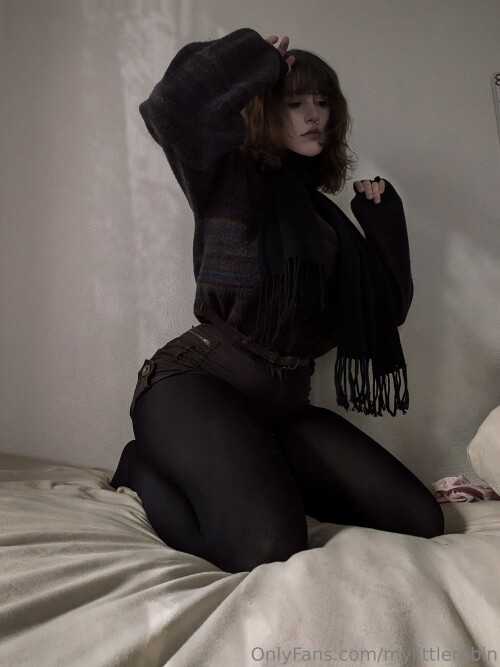 044443ac58dea00f1fb4a158e21c52cd