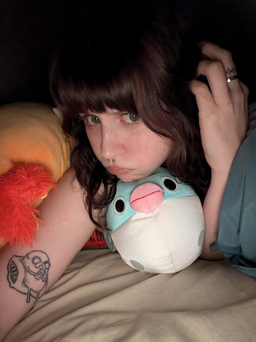 0658efdccfe8dfd4a6828a29e3212284