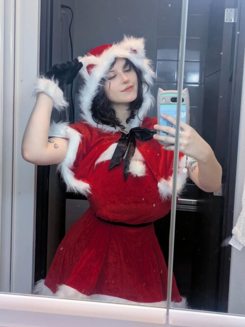 0667ecd340619e4b10a22353e2565fac