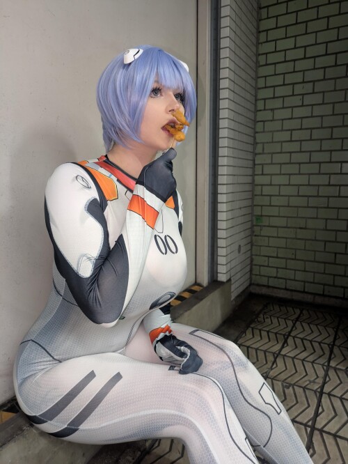 070c0037e9127f23d5278802e307236e