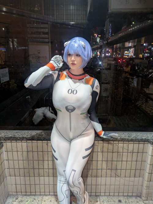 082b99216a3d9da4b156968767c2496e