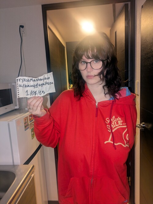 0b99841886dad6754f5e713f0bc9676a