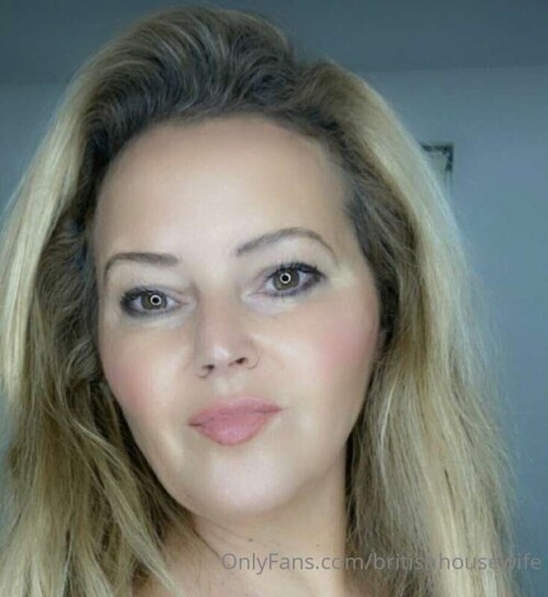 0ddf7b1ec0d3768914ea9b070560f9c2