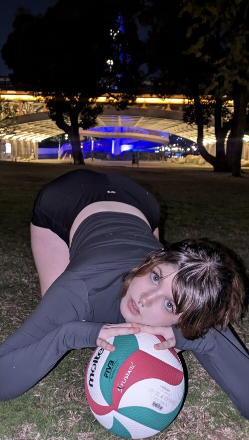 0eaf2ce1153340714756935edcfe4712