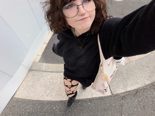 0f5f409287c35308ca0aa3378799a41d