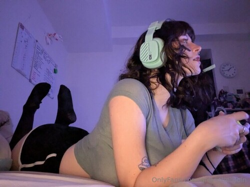 0f7e7d79cb154c0cc2c2e1a5b1b89e12