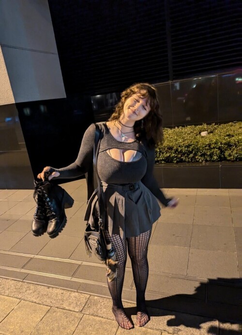 116b13ff51da886ac91309966cb59ad1