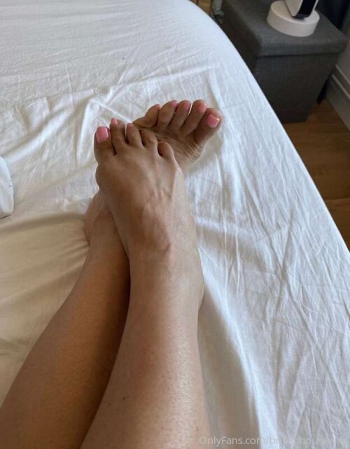 11b8907bbcb327c1e229ca9a4bd11f48