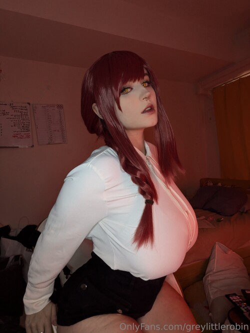 13ec6d782320940b4fe51e75c50dc0c3