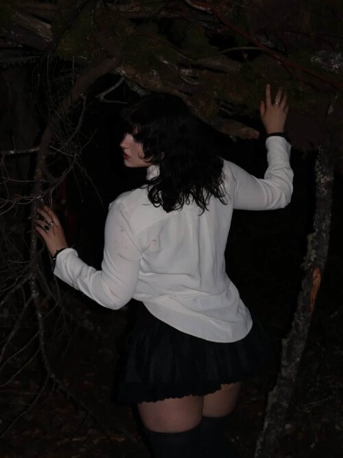 1565488c75dd31847643105be63cceed