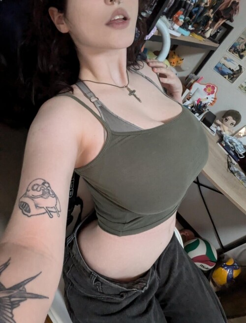 16fad293f87e78b3222b499db2bfc580