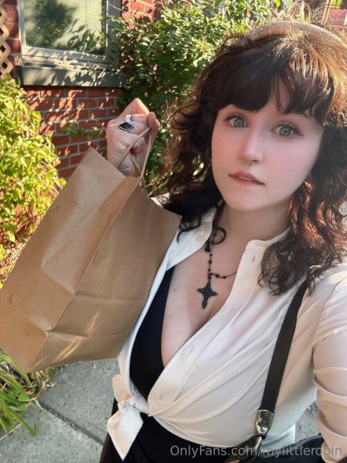 17594ce18409e9eecad91548c59c6677