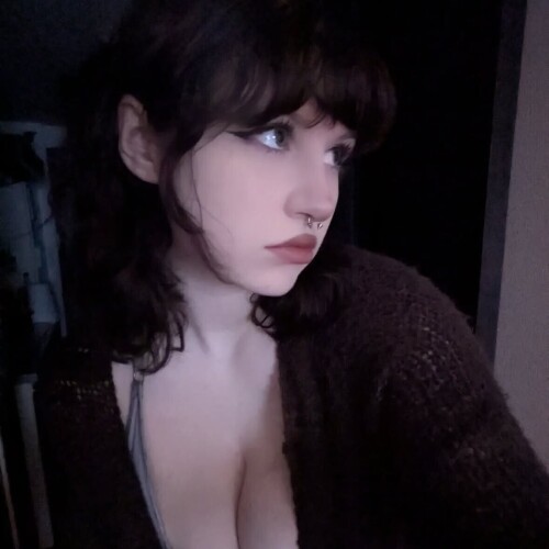 19b7fee74192bd7b0c1e5387d21afb02