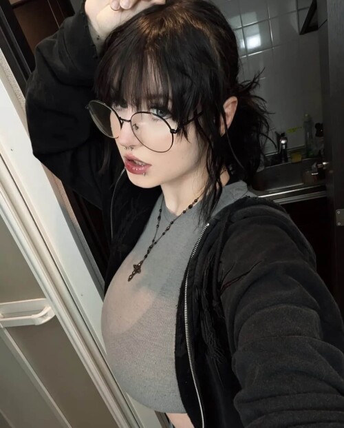 1f952bb17ddc9cbb36b5dcb297a55887