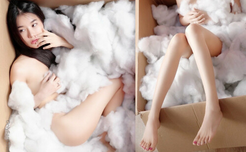 210f5ab00d890bb0fd96fed5c2b15fde