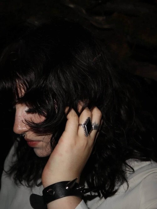 211a0223cab7109a87c624fc646ac7e4