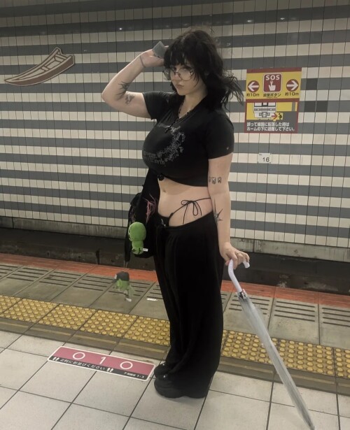 215d8ee36e916025add79ce46275f05e