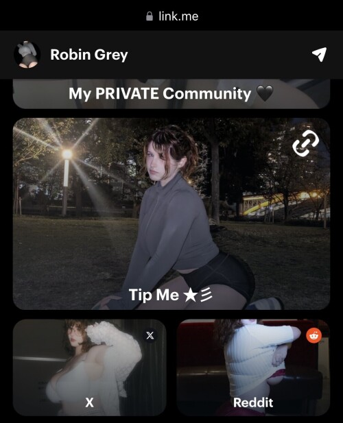 23060ba6603cd348f3c723609a52eb48