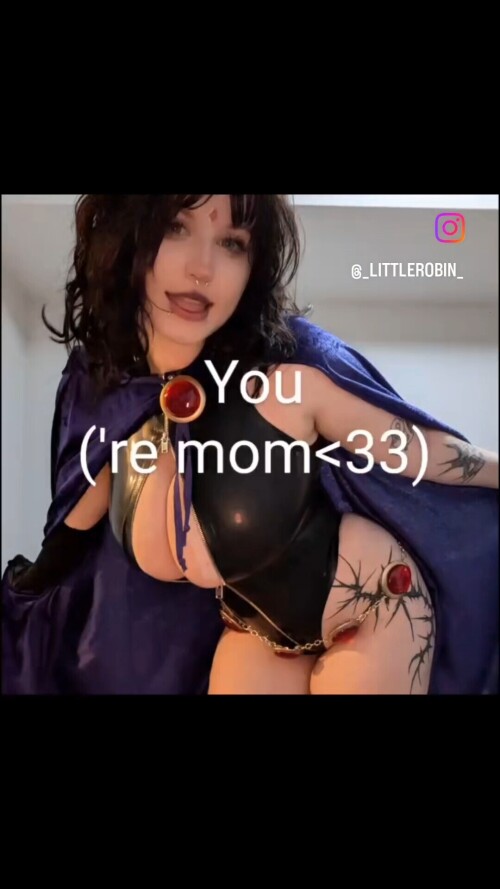 2426e5e5fc808b73611bc531f6465181