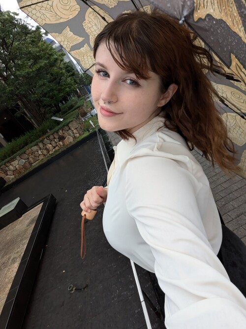 2540bb9260e32a7bc36ac5710a4145e2