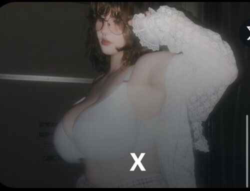 255dc3f217130339ed240ddfef867b65