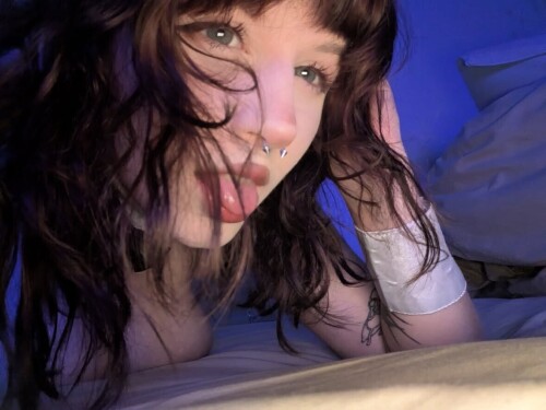 25b2c6c8068e5a12a9f8431413959bf9