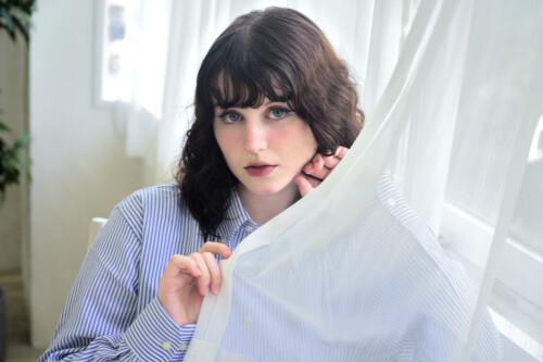 267b9c43443d15485c8b82c7a09f11e9