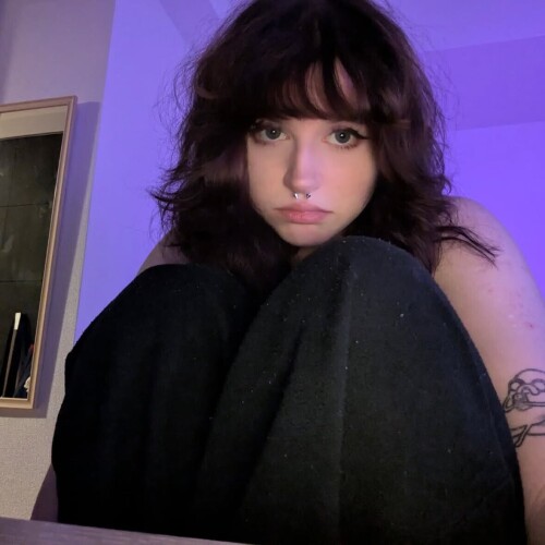 2695042fb491255cfcfb711c460c7f1b