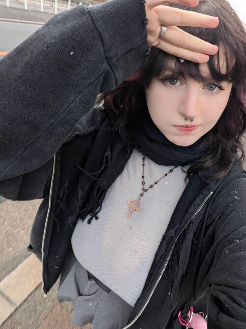 2c1e84174983c8c74ee1f347b88f666e