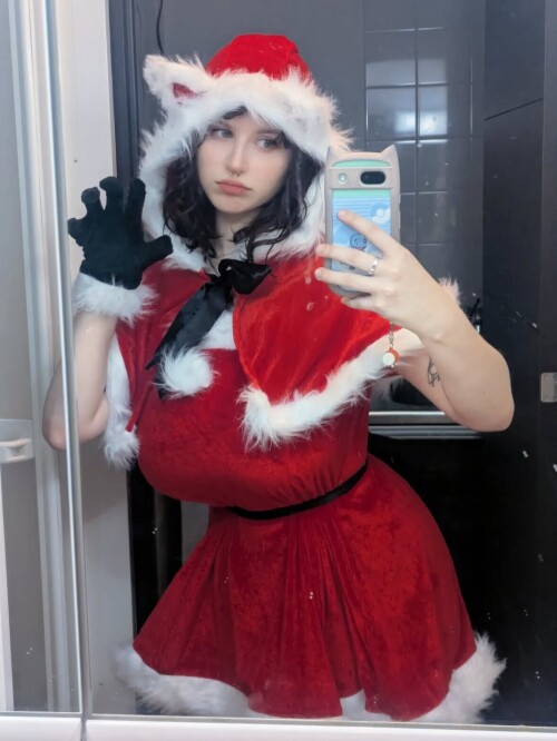 2c9168c6b814a6c49b818ca56849e0e6