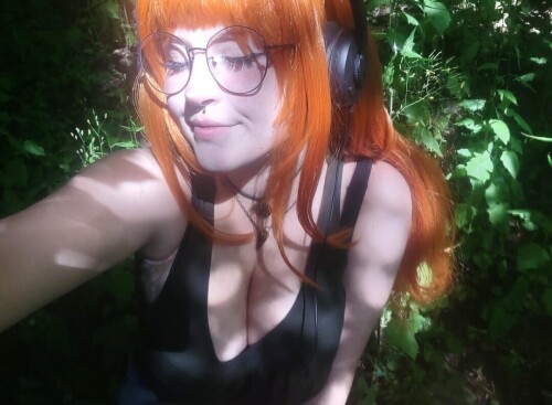 2dee223e57d08959bbcddd8ab8bcc843