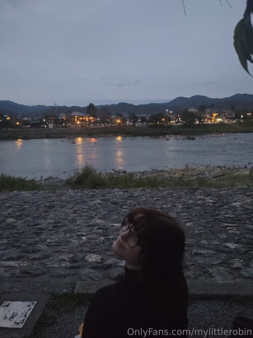 2f28fbecd13a235130f2f934ce0d1ace