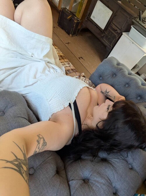 30563e9d8e199d1cb5dcbeaafd2d9fc1