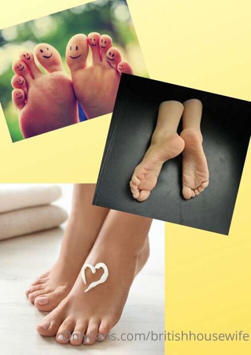 33a6f5eaa2fc01a8971ac0188886d0c7