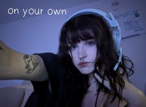 34830cbf3721a16dbc86588b5af4d512