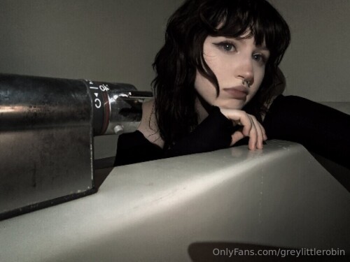 34ad1c9c8d37a608af85771ee48bbcdb