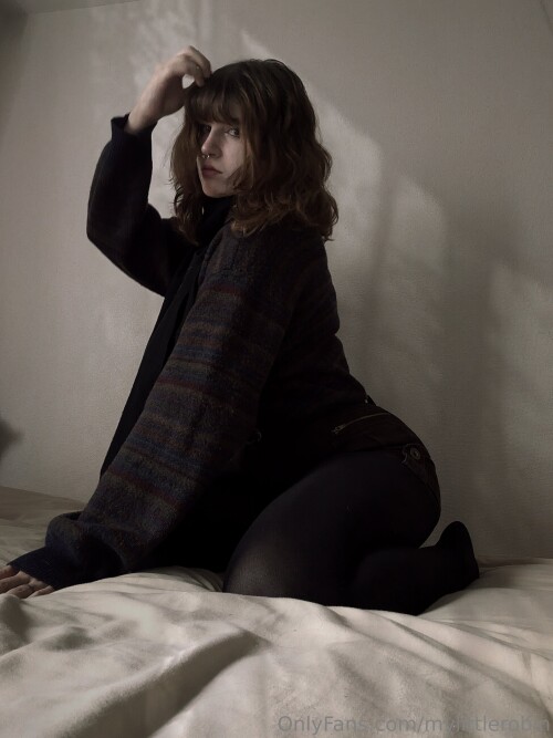 36445384cc796b86c4d5cd76cc22e53f