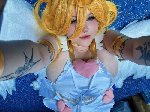 3826e4ed2bc61765f17a3fc0d17992ae