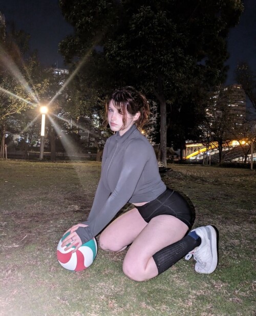 394cfc22616a8abb2748abf1a2b673e0