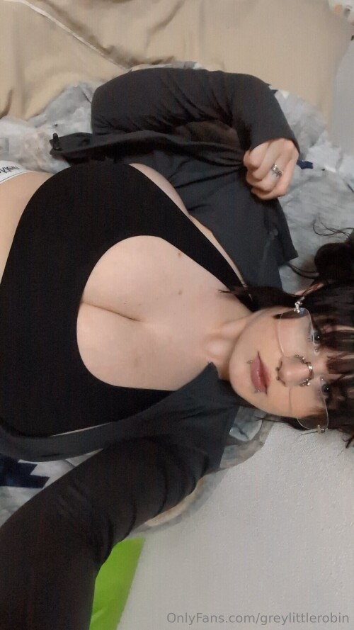 41dd6f41fc8df6c68a28f017193002af