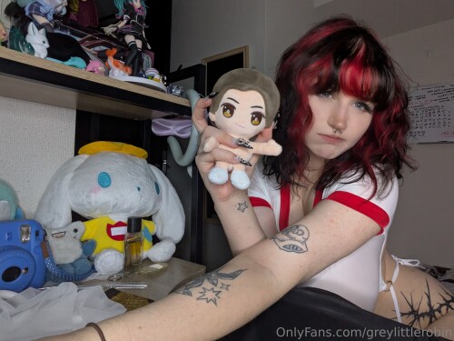 44288d0439a508591757cb14aae4e7cc